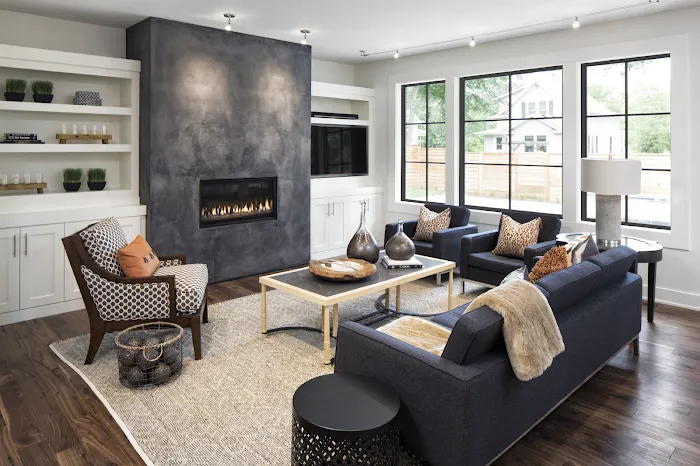 Dreamstyle Remodeling Picture 1