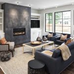 Dreamstyle Remodeling