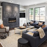 Dreamstyle Remodeling ico