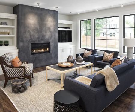 Dreamstyle Remodeling