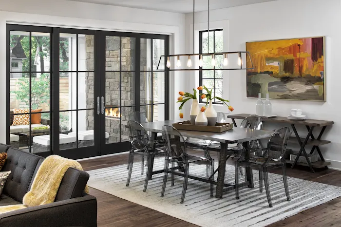Dreamstyle Remodeling Picture 2