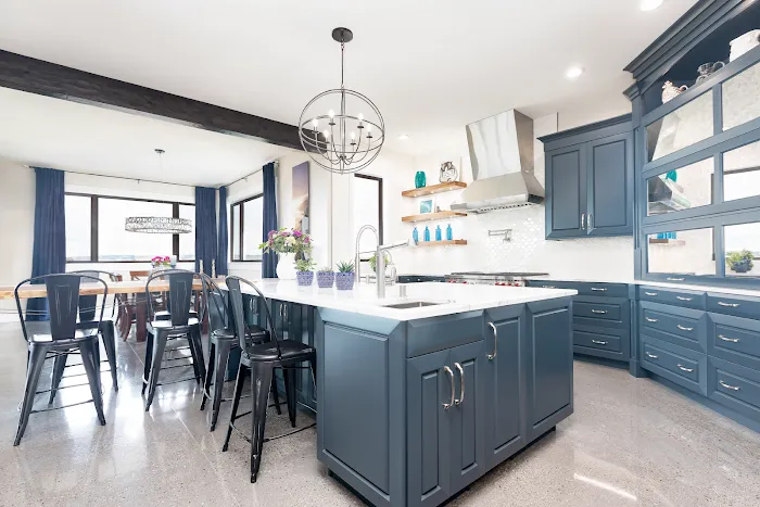 Dreamstyle Remodeling Picture 4
