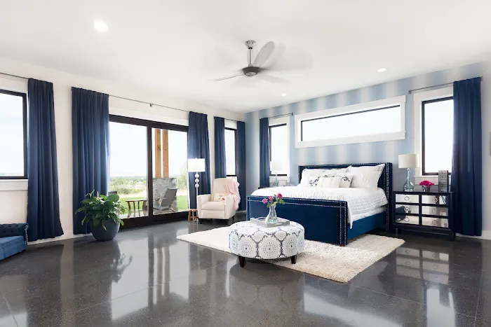 Dreamstyle Remodeling Picture 3