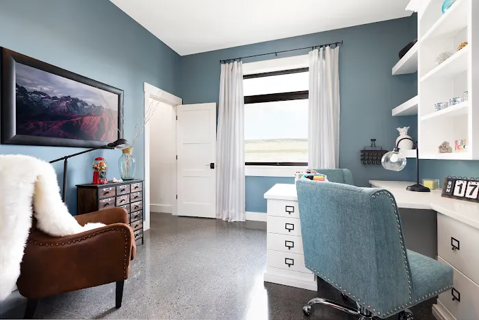 Dreamstyle Remodeling Picture 7