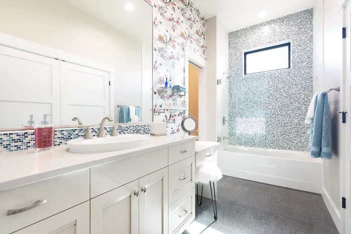 Dreamstyle Remodeling Picture 8