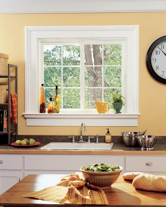 Dreamstyle Remodeling Picture 9