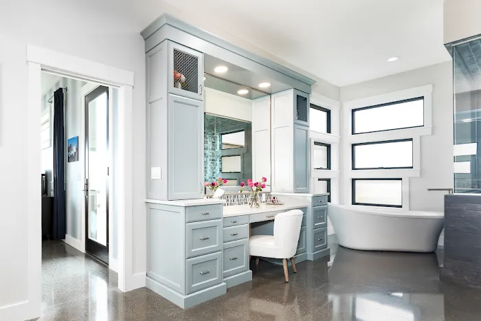 Dreamstyle Remodeling Picture 10