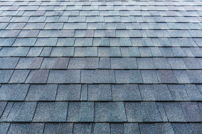 Five Stars Roofing Picture 6