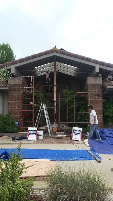 A Stupak Builders Inc. Picture 3