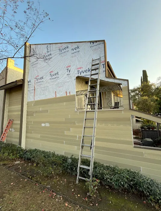 A Stupak Builders Inc. Picture 1