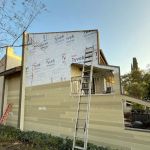 A Stupak Builders Inc.