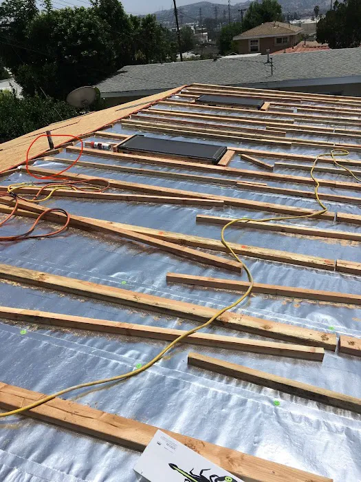 A Stupak Builders Inc. Picture 9