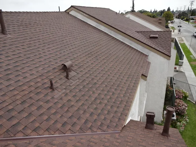 Royal Roofing Company Picture 3