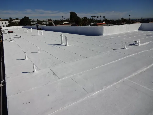 Royal Roofing Company Picture 6