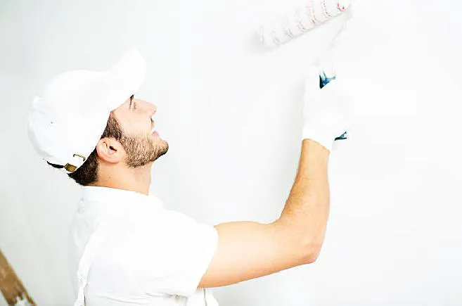 Huntington Beach Painting Services Picture 1