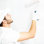 Huntington Beach Painting Services