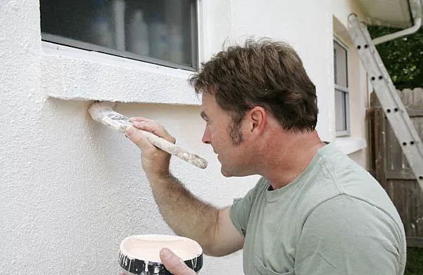 Huntington Beach Painting Services Picture 6