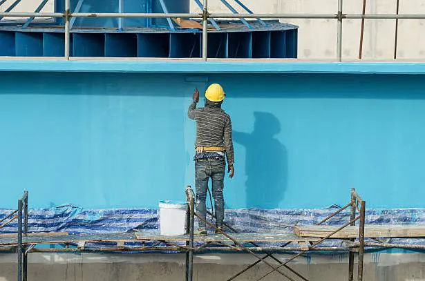 Huntington Beach Painting Services Picture 3