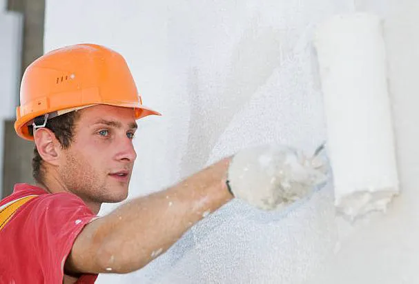 Huntington Beach Painting Services Picture 8