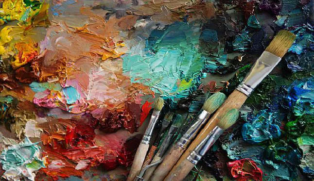 Huntington Beach Painting Services Picture 7