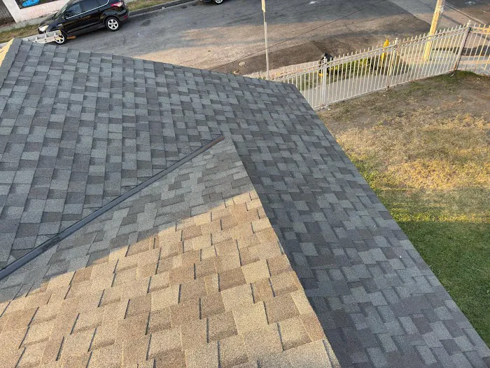Gorilla Roofing Inc Picture 2