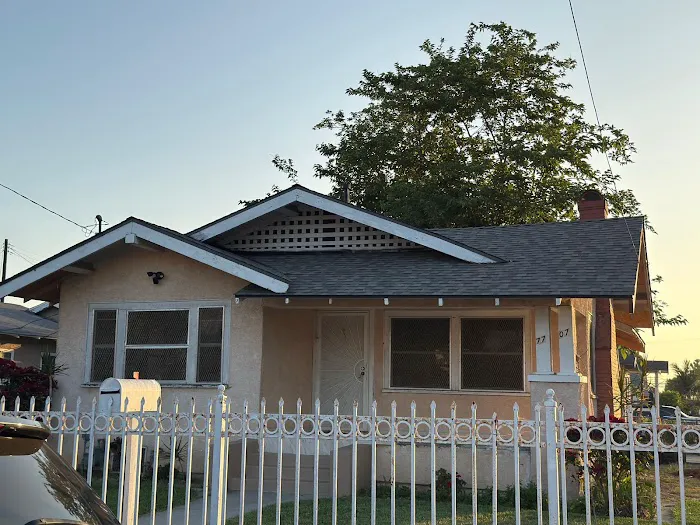 Gorilla Roofing Inc Picture 1