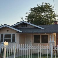 Gorilla Roofing Inc ico