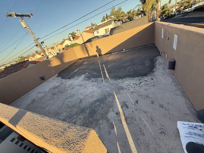 SoCal Odd Jobs Picture 3