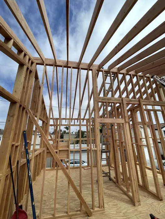 SoCal Odd Jobs Picture 1