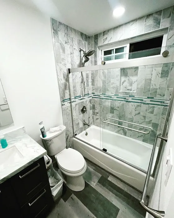 SoCal Odd Jobs Picture 2