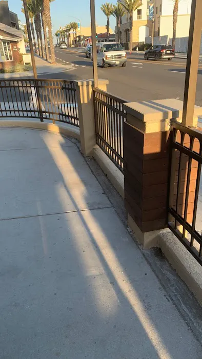 SoCal Odd Jobs Picture 5