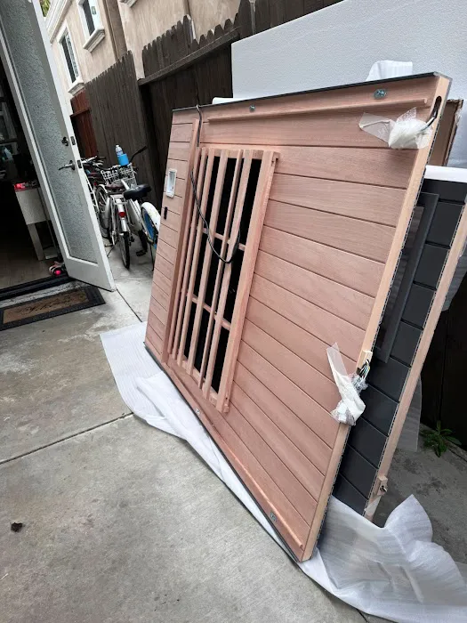 SoCal Odd Jobs Picture 4