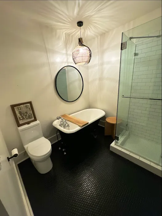 SoCal Odd Jobs Picture 7