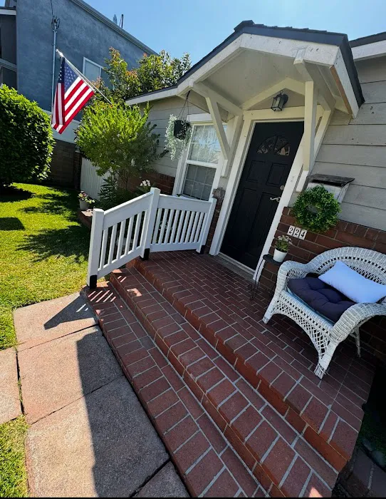 SoCal Odd Jobs Picture 6