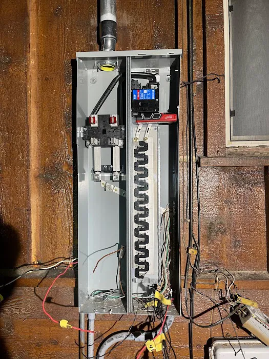 SoCal Odd Jobs Picture 10