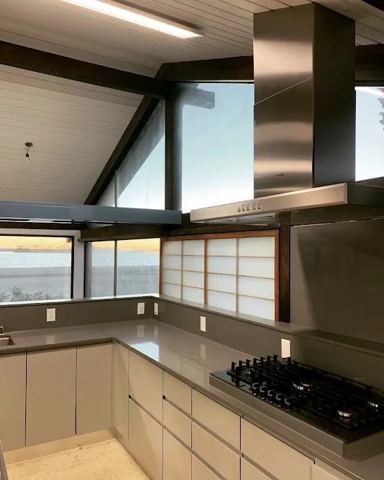 SoCal Odd Jobs Picture 8