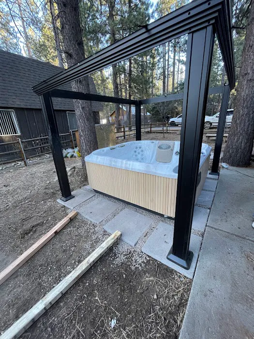 SoCal Odd Jobs Picture 9