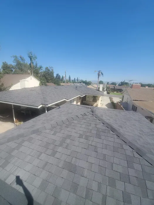 Pin Roofing Picture 2
