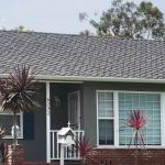Pin Roofing