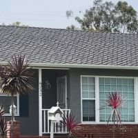 Pin Roofing ico