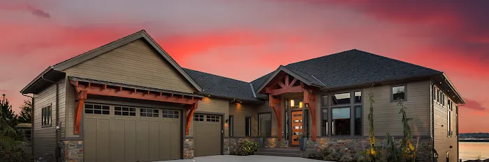 Pin Roofing Picture 3