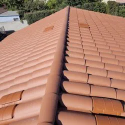 Pin Roofing Picture 8