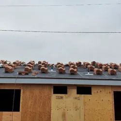 Pin Roofing Picture 7