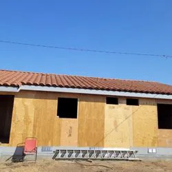 Pin Roofing Picture 6