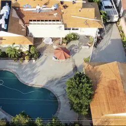 Pin Roofing Picture 10