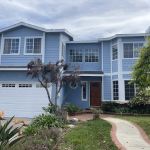 CertaPro Painters of Long Beach / Torrance, CA