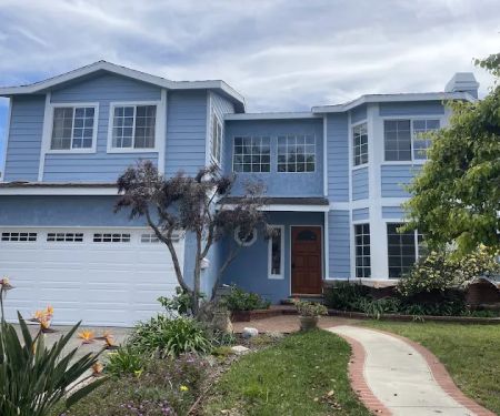 CertaPro Painters of Long Beach / Torrance, CA