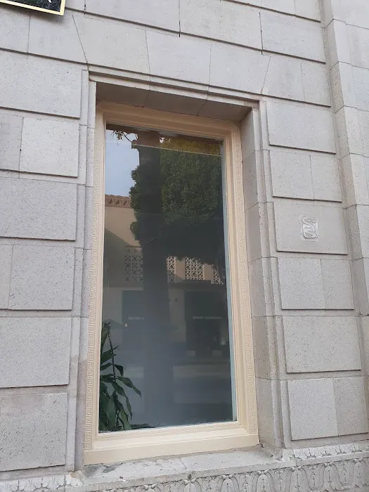 CertaPro Painters of Long Beach / Torrance, CA Picture 4