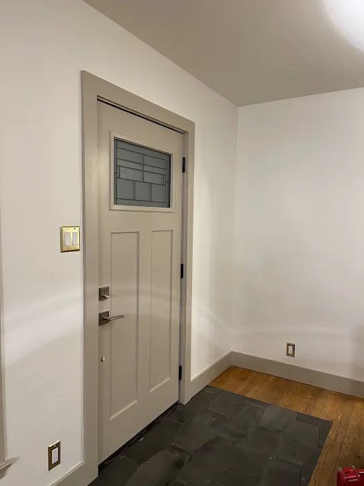 CertaPro Painters of Long Beach / Torrance, CA Picture 2