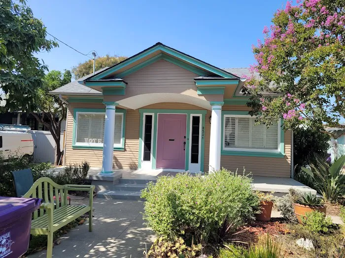 CertaPro Painters of Long Beach / Torrance, CA Picture 3